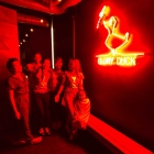 Foto zu Glory Duck Restaurant: 