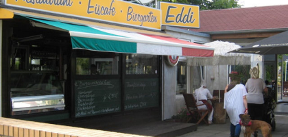 Fotoalbum: User Fotos