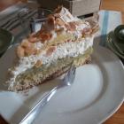 Foto zu Bauernhofcafé auf dem Himbeerhof  Moorhörn: 
