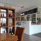 Foto zu Bauernhofcafé auf dem Himbeerhof  Moorhörn: 