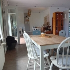 Foto zu Bauernhofcafé auf dem Himbeerhof  Moorhörn: 