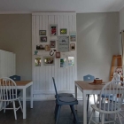 Foto zu Bauernhofcafé auf dem Himbeerhof  Moorhörn: 