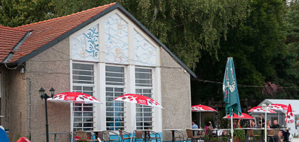 Fotoalbum: User Fotos