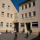 Foto zu Hotel Kubrat an der Spree: 