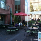 Foto zu Restaurant - Kulturcafé Picco: 