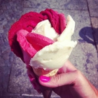 Foto zu Amorino Gelato al Naturale: 