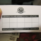 Foto zu Nothaft Cafe: 