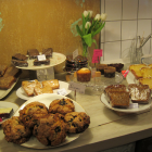 Foto zu Nothaft Cafe: 