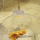 Foto zu Nothaft Cafe: 