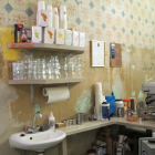 Foto zu Nothaft Cafe: 