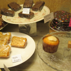 Foto zu Nothaft Cafe: 