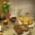 Foto zu Nothaft Cafe: 