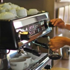 Foto zu Hardt Cafe: 