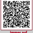 Foto zu Hardt Cafe: 