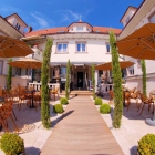 Foto zu Hardt Cafe: 
