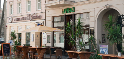 Fotoalbum: User Fotos