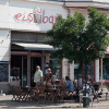 Neu bei GastroGuide: Eisbar