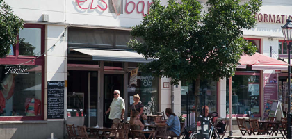 Fotoalbum: User Fotos