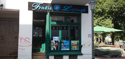 Fotoalbum: User Fotos