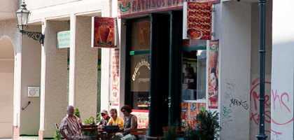 Fotoalbum: User Fotos