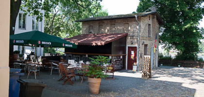 Fotoalbum: User Fotos