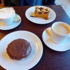 Foto zu Inselcafé Cornilsen: 