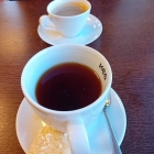 Foto zu Inselcafé Cornilsen: 