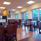 Foto zu Inselcafé Cornilsen: 