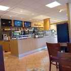 Foto zu Inselcafé Cornilsen: 