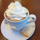 Foto zu Inselcafé Cornilsen: 