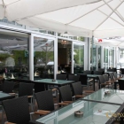 Foto zu Crowns Restaurant: 
