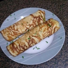 Foto zu Kdrei Café Lounge Bar: 