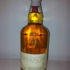 Foto zu Kdrei Café Lounge Bar: 