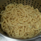 Foto zu Kdrei Café Lounge Bar: 