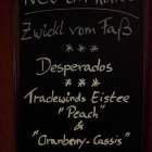 Foto zu Kdrei Café Lounge Bar: 