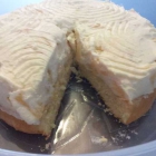 Foto zu Kdrei Café Lounge Bar: 