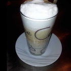 Foto zu Kdrei Café Lounge Bar: 