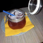 Foto zu Kdrei Café Lounge Bar: 