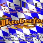 Foto zu Kdrei Café Lounge Bar: 