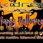 Foto zu Kdrei Café Lounge Bar: 