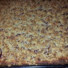 Foto zu Kdrei Café Lounge Bar: 