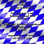 Foto zu Kdrei Café Lounge Bar: 