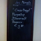 Foto zu Kdrei Café Lounge Bar: 