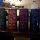 Foto zu Kdrei Café Lounge Bar: 