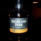 Foto zu Kdrei Café Lounge Bar: 