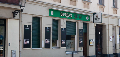 Fotoalbum: User Fotos