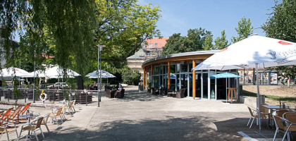 Fotoalbum: User Fotos