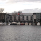 Foto zu Pentahotel Berlin Köpenick: direkt am Wasser