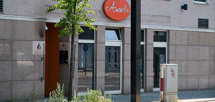 Fotoalbum: User Fotos