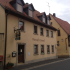 Foto zu Weincafè Kümmel: Weincafe Kümmel